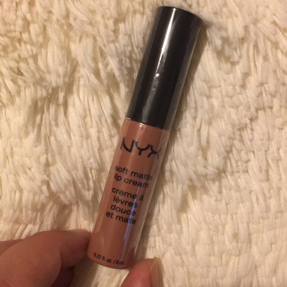 Aerie Sofie 34B Lace Bra 💋 - Picture 4 of 5